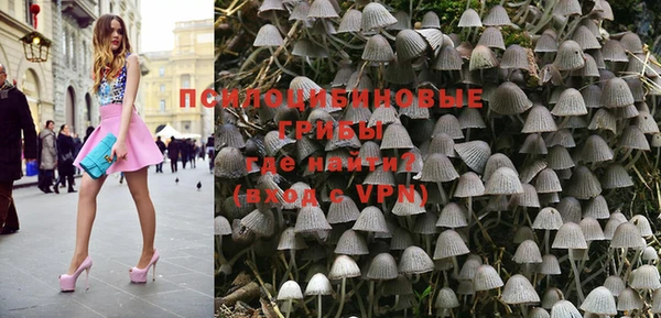 трава Алексин